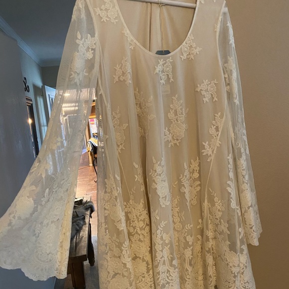 Show Me Your MUMU - Picture 2 of 2